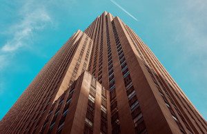 7 Secrets from One of the Most Successful Campaigns Ever One of the top campaigns of all time