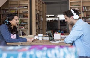 Funded Today Funds Your Project, Or You Pay $0