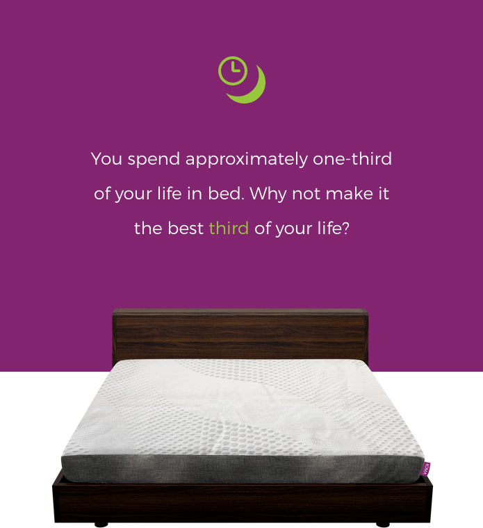 design your own bed
