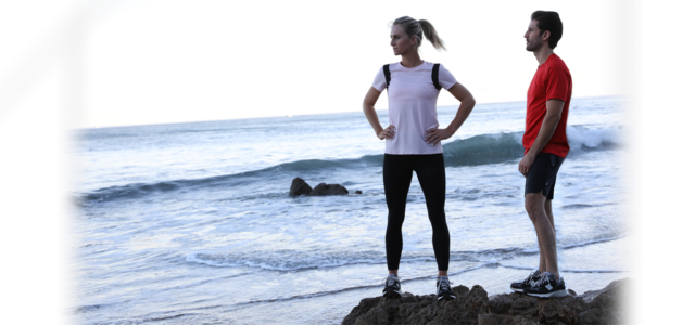 Vast Terrain: An American Made Innovative Premium Brand for High Performance Activewear Enthusiasts high performance activewear