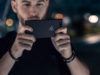 Razer smartphone aiming at gamers launch