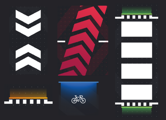 Smart Crosswalk: New interactive pedestrian crossing tech in London crossing smart crosswalk london