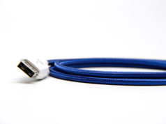 The Charging Cable That Will Improve Your Life Charby Sense