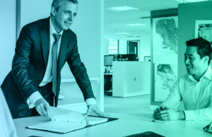 Groundfloor Launches Real Estate Investment Opportunity