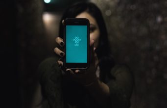 Ulzi App – Over 100% Funded in 24 Hours!