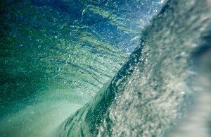 eva-drop-featured