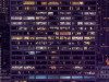 crowdfunding-the-franchise-gap