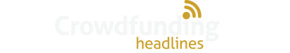 Crowdfunding Headlines