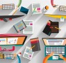 crowdfunding-marketing-and-planning