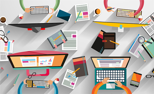 crowdfunding marketing and planning