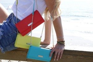 purses