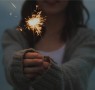spark