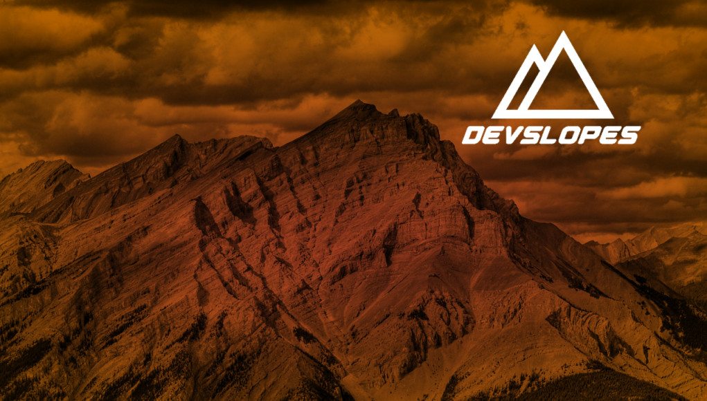 devslopes-learn-code-featured