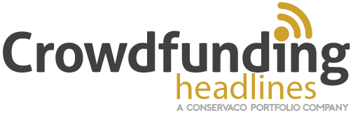 Crowdfunding Headlines