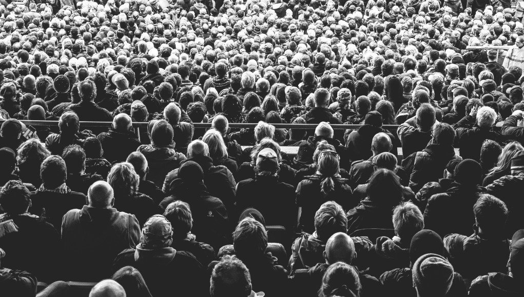 regulation crowdfunding