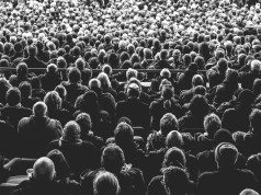 regulation crowdfunding