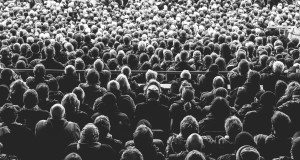 regulation crowdfunding