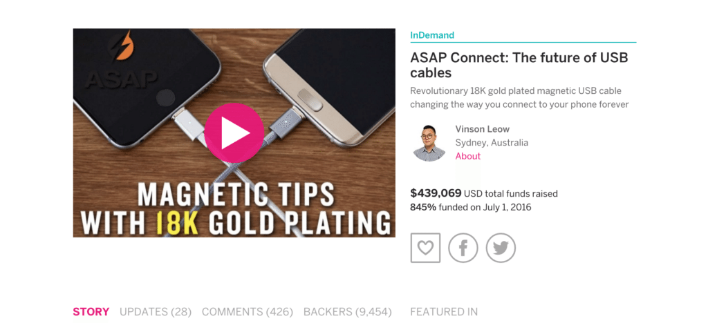 asap-connect-campaign