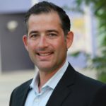 jeffrey marks crowdfunding expert