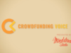 Crowdfunding Voice