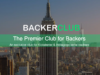 backer club backerclub