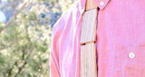 cams-designs-wooden-ties