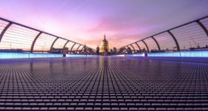 Vasari Energy Equity Crowdfunding