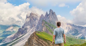 tips for crowdfunding 2017