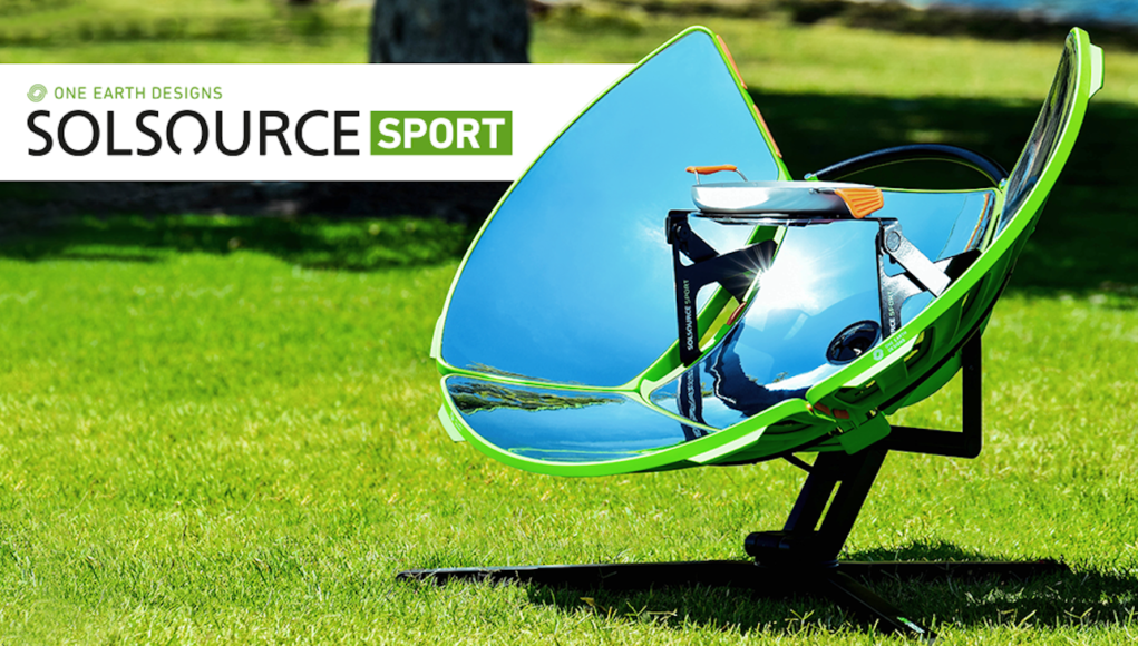 Kickstarter-SolSourceSport