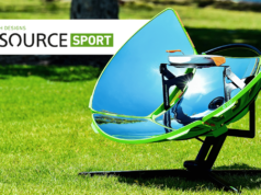 Kickstarter-SolSourceSport