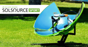 Kickstarter-SolSourceSport
