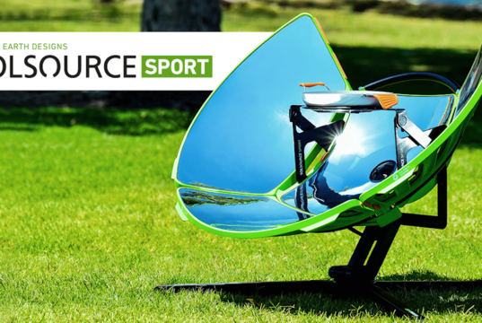 Kickstarter-SolSourceSport