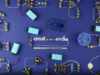 circuit scribe