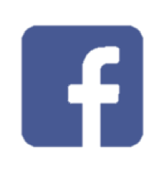 Facebook MOJO Aravinda