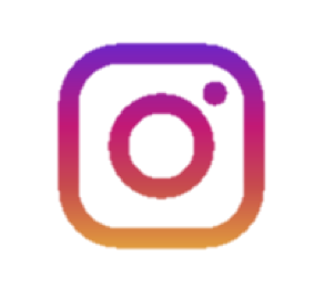 Instagram Mojo Aravinda