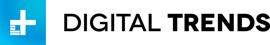 Digital Trends