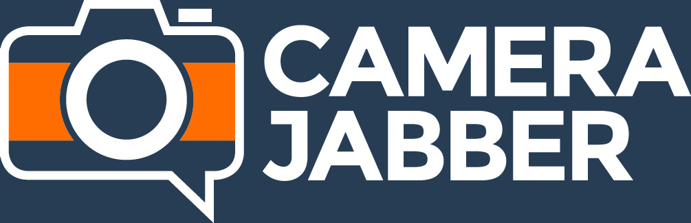 Camera Jabber