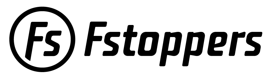fstoppers