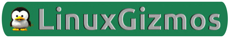 Linux Gizmos